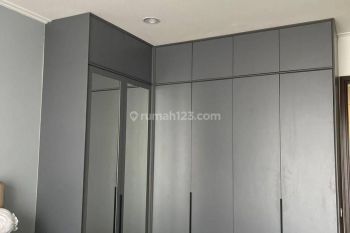 Rumah di Piano 6x12, 5 Bagus Harga Termurah dipasaran