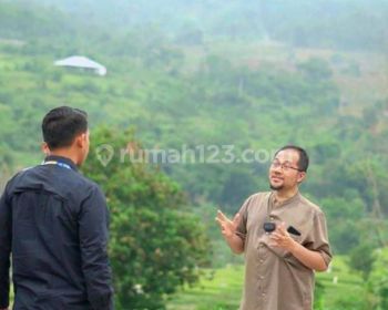 Tanah Kavling dalam Wisata Waterpark Bogor Timur