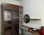 thumbnail-apartemen-denver-1-br-full-furnish-seberang-uc-universitas-ciputra-10