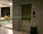thumbnail-balikubucom-amr072-monthly-apartement-studio-room-gunung-soputan-denpasar-4