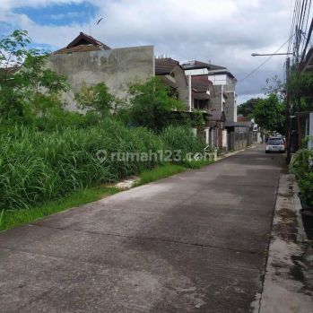 Tanah Murah Mau Lelang Bank Batu Indah Batununggal