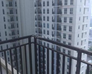Apartemen Puri Orchard, Cengkareng, Jakarta Barat