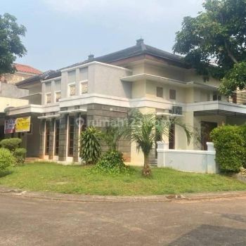 Rent Rumah: Rumah sewa murah