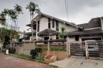 thumbnail-rumah-murah-luas-posisi-hoek-lokasi-strategis-dalam-komplek-bintaro-jaya-0