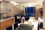 thumbnail-sewa-apartemen-waterplace-de-residence-pakuwon-indah-furnish-0