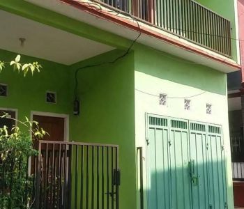 Kost Aktif Suhat Sangat Strategis Dekat Universitas Brawijaya Malang