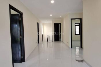 Kios Strategis Apartemen Madison Park Centralpark Mp Tanjungduren