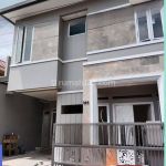 thumbnail-eyecatching-rumah-25-lt-jalan-kalijati-antapani-bandung-96m14-4