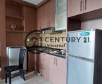 thumbnail-apartemen-rapi-cityhome-moi-lantai-tengah-9