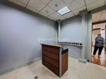 thumbnail-sewa-kantor-218-m2-semi-furnish-di-menara-sudirman-hrg-nego-13