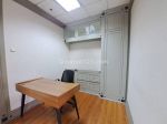 thumbnail-sewa-kantor-218-m2-semi-furnish-di-menara-sudirman-hrg-nego-3