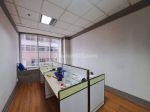 thumbnail-sewa-kantor-218-m2-semi-furnish-di-menara-sudirman-hrg-nego-4