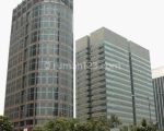 thumbnail-sewa-kantor-218-m2-semi-furnish-di-menara-sudirman-hrg-nego-14