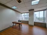 thumbnail-sewa-kantor-218-m2-semi-furnish-di-menara-sudirman-hrg-nego-9