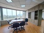 thumbnail-sewa-kantor-218-m2-semi-furnish-di-menara-sudirman-hrg-nego-7