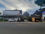 thumbnail-rumah-di-kabupaten-gianyar-bali-woff856-9-1
