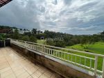 thumbnail-rumah-konsep-villa-view-golf-siap-huni-sentul-city-2