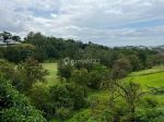 thumbnail-rumah-konsep-villa-view-golf-siap-huni-sentul-city-8