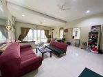 thumbnail-rumah-konsep-villa-view-golf-siap-huni-sentul-city-13