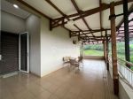 thumbnail-rumah-konsep-villa-view-golf-siap-huni-sentul-city-3