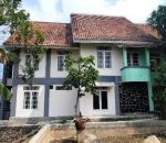 thumbnail-dijual-rumah-villa-2-lantai-strategis-dekat-pantai-palabuhanratu-13