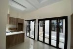 thumbnail-rumah-modern-inner-garden-diselatan-jl-jogja-solo-sleman-2