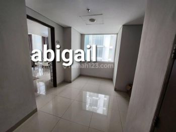Dijual Rugi banget apartment Majestic Point
