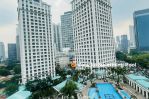 thumbnail-tanah-abang-sudirman-jakarta-pusat-apartemen-bagus-di-sewakan-6