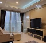 thumbnail-for-rent-1-bedroom-pondok-indah-residence-9