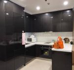 thumbnail-for-rent-1-bedroom-pondok-indah-residence-1