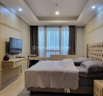 thumbnail-for-rent-1-bedroom-pondok-indah-residence-8