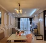 thumbnail-for-rent-1-bedroom-pondok-indah-residence-4