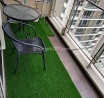 thumbnail-for-rent-1-bedroom-pondok-indah-residence-10