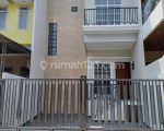 thumbnail-rumah-brand-new-sumarecon-kelapa-gading-0