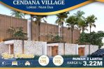 thumbnail-villa-modern-cendana-village-berlian-di-nusa-dua-bali-8