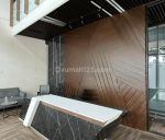 thumbnail-perkantoran-foresta-business-loft-bsd-45-lantai-dijual-cepat-1