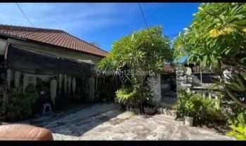 Hot List Di Jual Kost Lokasi Jalan Drupadi Renon Denpasar Selatan