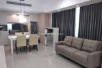 thumbnail-apart-u-residence-siap-huni-full-furnished-termurah-di-lippo-karawaci-4