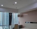 thumbnail-apart-u-residence-siap-huni-full-furnished-termurah-di-lippo-karawaci-3