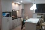 thumbnail-apart-u-residence-siap-huni-full-furnished-termurah-di-lippo-karawaci-1