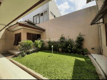 Rumah Murah Di Pulogebang Permai - Jakarta Timur