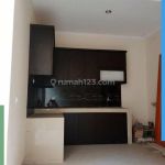 thumbnail-toplah-rumah-ready-stock-dkt-bsm-kota-bandung-223m4-4