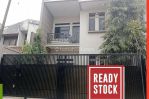 thumbnail-toplah-rumah-ready-stock-dkt-bsm-kota-bandung-223m4-0