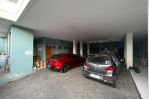 thumbnail-kost-eksklusif-full-furnished-dekat-kampus-uii-jalan-kaliurang-10