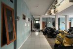 thumbnail-kost-eksklusif-full-furnished-dekat-kampus-uii-jalan-kaliurang-9