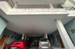 thumbnail-kost-eksklusif-full-furnished-dekat-kampus-uii-jalan-kaliurang-12