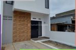 thumbnail-harga-menarik-500-jtan-rumah-di-bandung-cisaranten-248m18-1