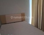 thumbnail-rumah-the-mansion-surabaya-harga-murah-davya2589-10