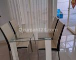 thumbnail-rumah-the-mansion-surabaya-harga-murah-davya2589-5