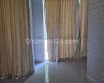 thumbnail-rumah-the-mansion-surabaya-harga-murah-davya2589-6